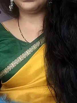 Stripchat sex cam bangarau_telugu_bujji