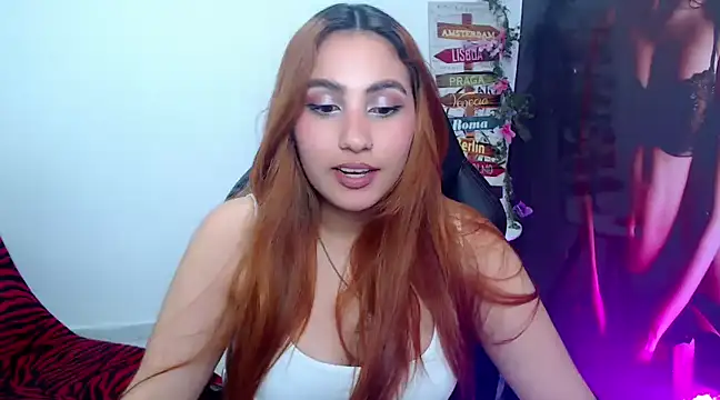 Stripchat sex cam Mia_sexy62