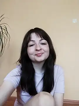Stripchat sex cam Kate289