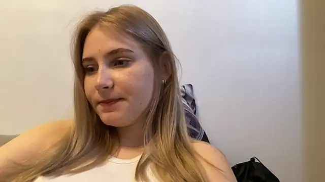 Stripchat sex cam NicoleYoung