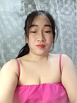 Stripchat sex cam Tasmesss