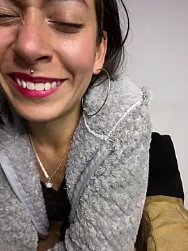 Stripchat sex cam tita_19x