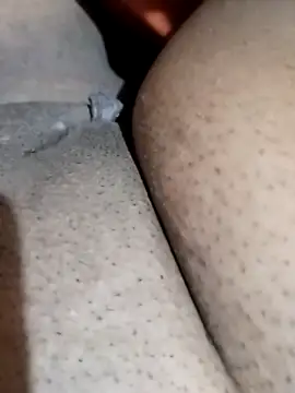 Stripchat sex cam myndy