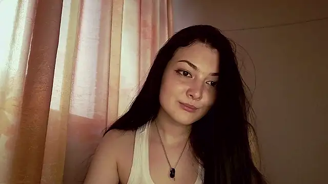 Stripchat sex cam Midnight_Cool