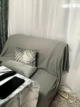 Stripchat sex cam Mariaioana6969