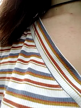 Stripchat sex cam Baby-sweettits