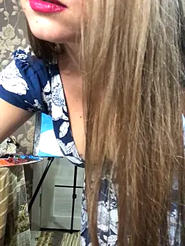 Stripchat sex cam sunshine-ART