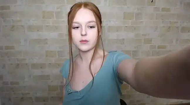 Stripchat sex cam AlexF_