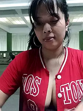 Stripchat sex cam Jenni_Ferguson