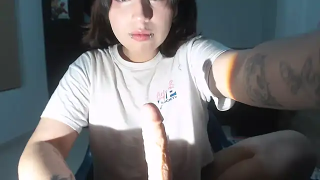 Stripchat sex cam Dirtydreams1