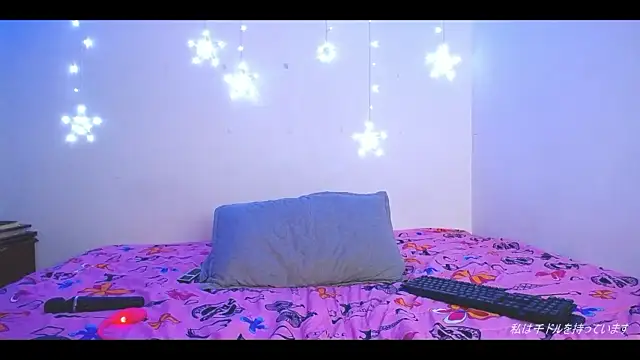 Stripchat sex cam Mia__H4rper