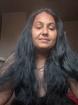 Stripchat sex cam Melissa10