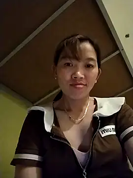 Stripchat sex cam Lvtlh