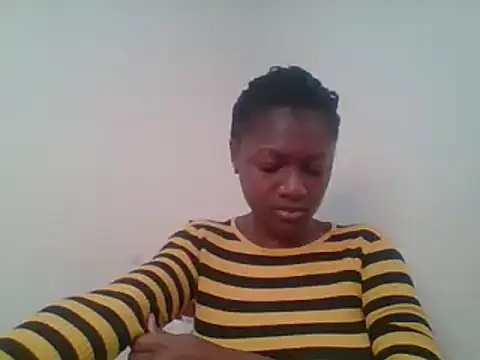 Stripchat sex cam quinterquiz