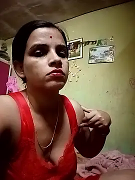 Stripchat sex cam Hot1R