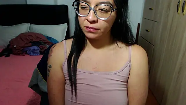 Stripchat sex cam miia-big1boobs_