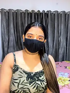 Stripchat sex cam NANO_SIMMI