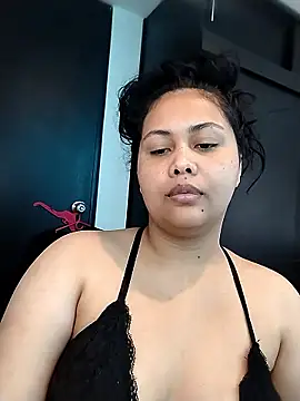 Stripchat sex cam Ari_big