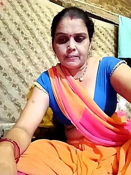 Stripchat sex cam HOTSIYA21