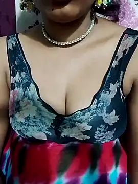 Stripchat sex cam leela-crazy7