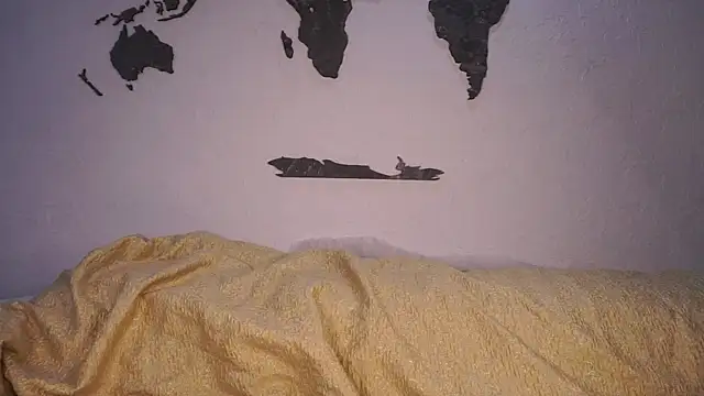 Stripchat sex cam LaubaBorer