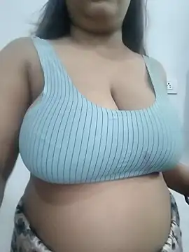 Stripchat sex cam Cute_payal0