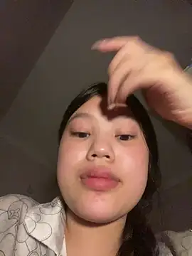 Stripchat sex cam obchaoco