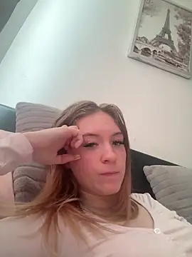 Stripchat sex cam Lottie-Lavish22