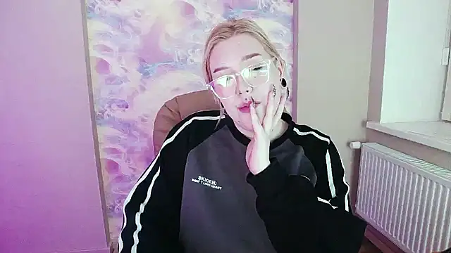 Stripchat sex cam Zoe_West