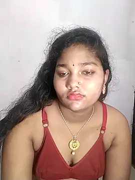 Stripchat sex cam Monica-2
