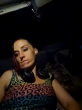 Stripchat sex cam Bratty_goodgurl6969