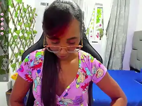 Stripchat sex cam Angelinamurphy
