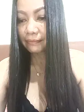 Stripchat sex cam enjoy_thai_lady1