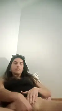 Stripchat sex cam AlexandraMello29