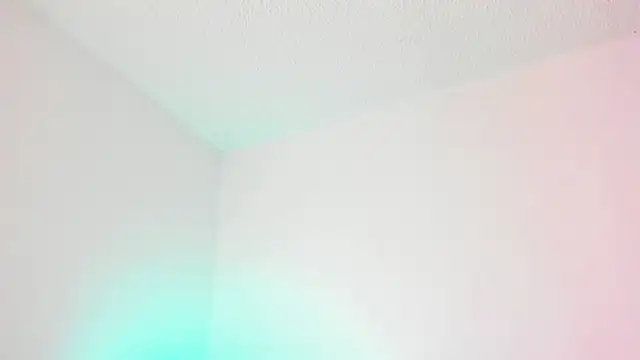 Stripchat sex cam HaileeBeer