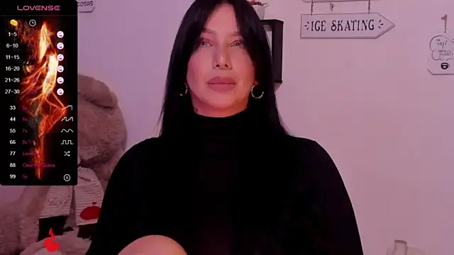 Stripchat sex cam Samaraalabii