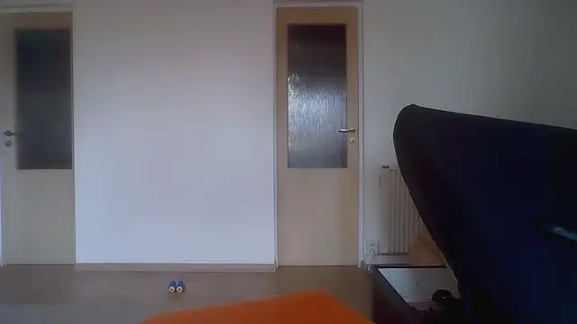 Stripchat sex cam SweetNika