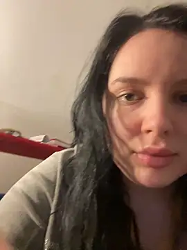 Stripchat sex cam Cissy_Corrie