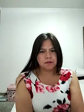 Stripchat sex cam pauladelmar