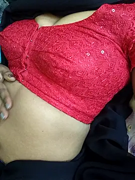 Stripchat sex cam -meenu-