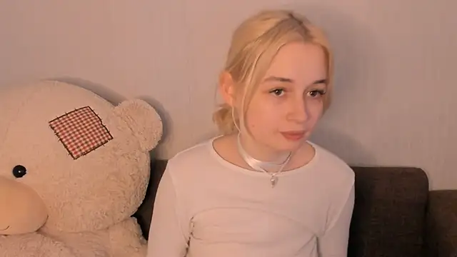 Stripchat sex cam Mia_Fires