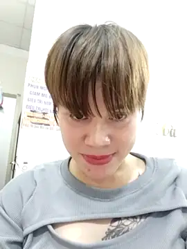 Stripchat sex cam Na_22W
