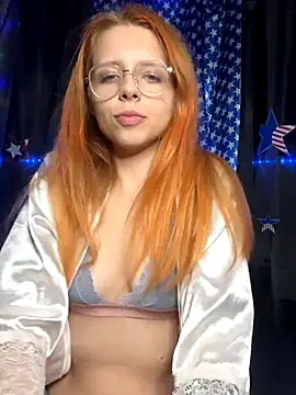 Stripchat sex cam CasalDixon