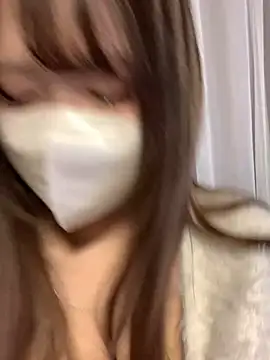 Stripchat sex cam MOMO_sumomo