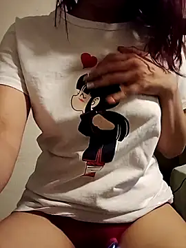 Stripchat sex cam KITTEN-10