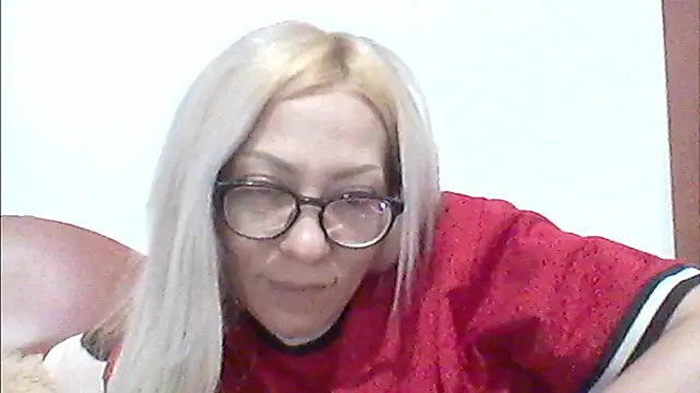 Stripchat sex cam Becky3355