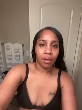 Stripchat sex cam shetiny