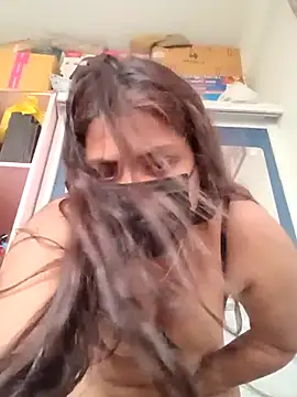 Stripchat sex cam Your_jalak