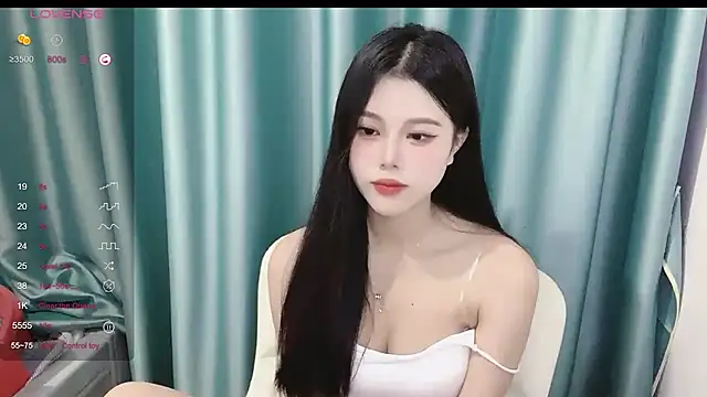 Stripchat sex cam CC-2024