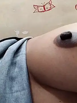 Stripchat sex cam Simranlove04241